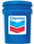 G34152 - Meropa 320 Lubricant Gear Oil/Per Gallon