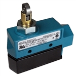 G37319 - LIMIT SWITCH - Challenge Part Number E-804