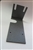 G40481 - Bracket-Knife Bar Sw. - Reconditioned - Same As Challenge Part Number 4408