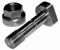 G40534 -  Polar Shear Bolt and Nut for 137 EMC, Polar 137 MON, Polar 137 X, and Polar 137 XT Paper Cutters