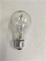 G47771 - 75 WATT BULB - Same as Challenge Part Number E-933-2