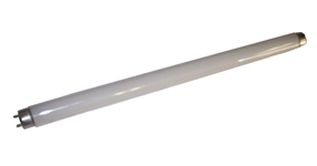 G47772 - FLUORESCENT TABLE LAMP - Same as Challenge Part Number S-845