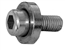 Polar Blade Bolt for Polar 72 CE Cutter - 21mm (13/16") <span style="color: rgb(255, 255, 255);"> B521</span>