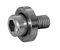 Polar Blade Bolt for Polar 72 CE Cutter - 17mm (11/16")