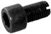 G48021 - Polar Cutter Knife Bolt 200292