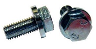 G48094 - Polar Cutter Knife Bolt 256691 and 409569b