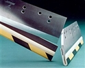 G48195 - 13.5" Knife Guard