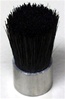 Rosback Part #201-213 Hold Down Brush