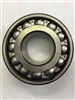 Ball Bearing / Delco / #5311