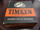 Timken Tapered Roller Bearing #760 Cone