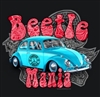 VW Beetle Mania