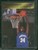 Kevin Garnett High School Basketball Card 226