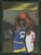 Kevin Garnett High School Basketball Card 240