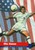 Mia Hamm Soccer Card Champ Single - 1999 Roox USA Women's Soccer Team