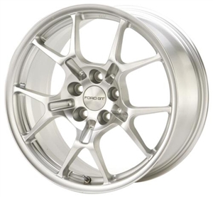FORD GT FRONT WHEEL -- M-1007-GTF