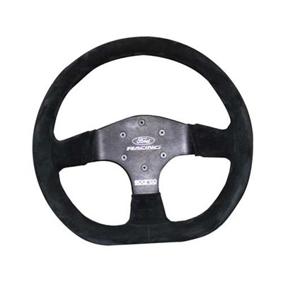 FORD RACING 2005-2014 SPARCO STEERING WHEEL OFF-ROAD -- M-3600-R