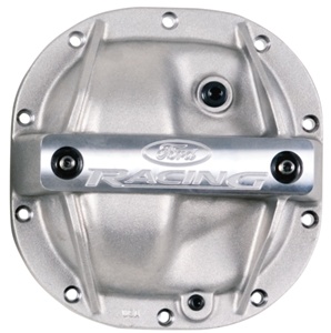 Ford Racing Mustang Axle Girdle -- M-4033-G2