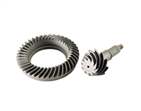 M-4209-88355 Ford Performance 3.55 8.8 Inch Ring and Pinion Gear Set