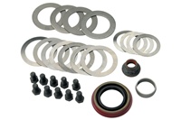 FORD RACING 8.8 Inch RING & PINION INSTALLATION KIT STAGE 1
