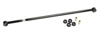 FORD RACING 2005-2014 MUSTANG ADJUSTABLE PANHARD BAR -- M-4264-A