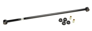 FORD RACING 2005-2014 MUSTANG ADJUSTABLE PANHARD BAR -- M-4264-A