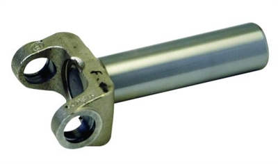 31 SPLINE DRIVESHAFT YOKE -- M-4841-A