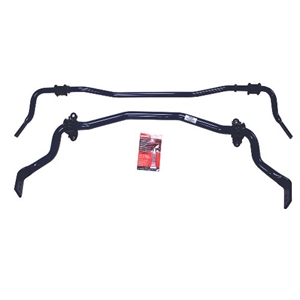 2015-2017 MUSTANG TRACK SWAY BAR KIT  -- M-5490-E