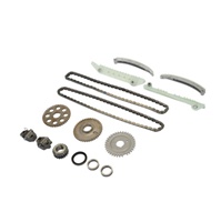 4.6L 2V CAMSHAFT DRIVE KIT -- M-6004-462V