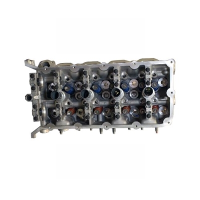 COYOTE GT350 CYLINDER HEAD RH  -- M-6049-M52