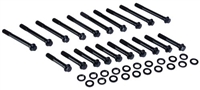 FORD RACING BOSS CYLINDER HEAD BOLT KIT -- M-6065-BOSS