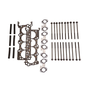 4.6L 2V Cylinder Head Changing Kit -- M-6067-D46