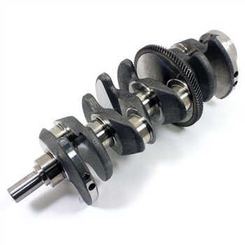 2.3L Ecoboost Crankshaft -- M-6303-23EB