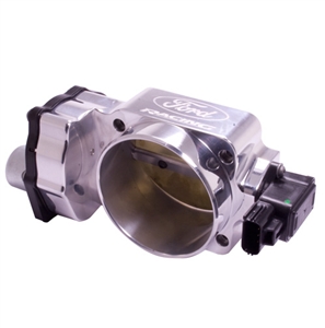 2011-2014 5.0L COYOTE 90MM THROTTLE BODY -- M-9926-M5090