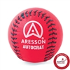 Aresson Autocrat Rounders Ball. (Pink)