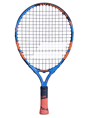 Babolat Ballfighter Jnr 17 inch Tennis Racket (2023)