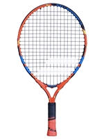 Babolat Ballfighter Jnr 19 inch Tennis Racket. (2023)