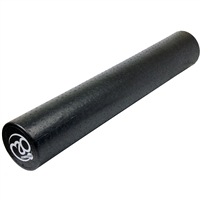 Fitness Mad Studio Pro EPP 15cm Dia Foam Roller. (90cm Long)