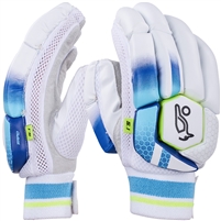 Kookaburra Rapid 5.1 Batting Gloves.