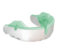 Opro Gold Mouthguard