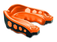 Shock Doctor Gel Max Mouthguard