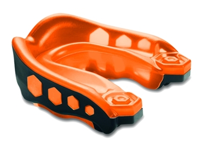 Shock Doctor Gel Max Mouthguard