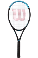 Wilson Ultra Power 103 Tennis Racket. (16x19)