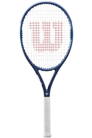 Wilson Roland Garros Equipe HP Tennis Racket. (16x19)