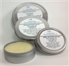 Revonnae's African Shea Butter Salve with Argan Oil & Aloe Vera