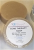 Acne Therapy Soap