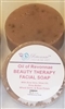 Oil of Revonnae Beauty Therapy Soap