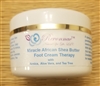 Revonnae's Miracle African Shea Butter Foot Cream Therapy
