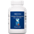 ARG N-Acetyl Glucosamine