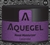 Lavender Sleep Easy Nasal Moisturizer -  Aquegel 0.5 fl oz. container