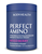 Perfect Amino XP Mixed Berry 13.84oz